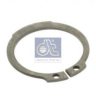 MAN 06290100127 Circlip, brake shaft